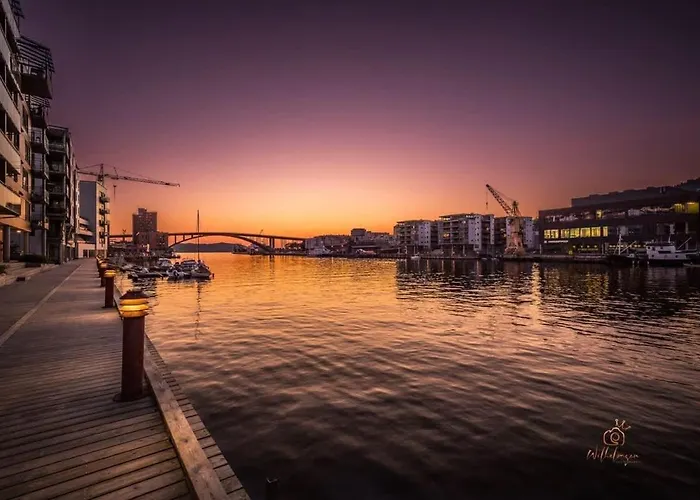 Dining L Restaurants With Sea I Traveller & Workspace Апартаменты *