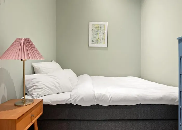 Dining L Restaurants With Sea I Traveller & Workspace Apartment