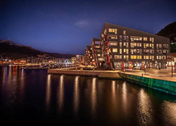 Dining L Restaurants With Sea I Traveller & Workspace Apartment *